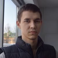 Отзыв от Тимофей - Виза Destination Thailand