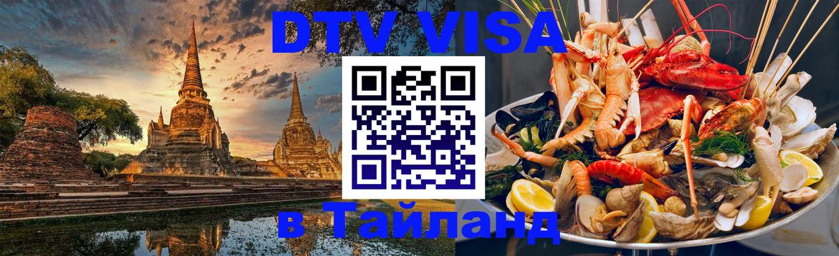 Оформление DTV визы под ключ: стоимость и тарифы, только загранпаспорт - 